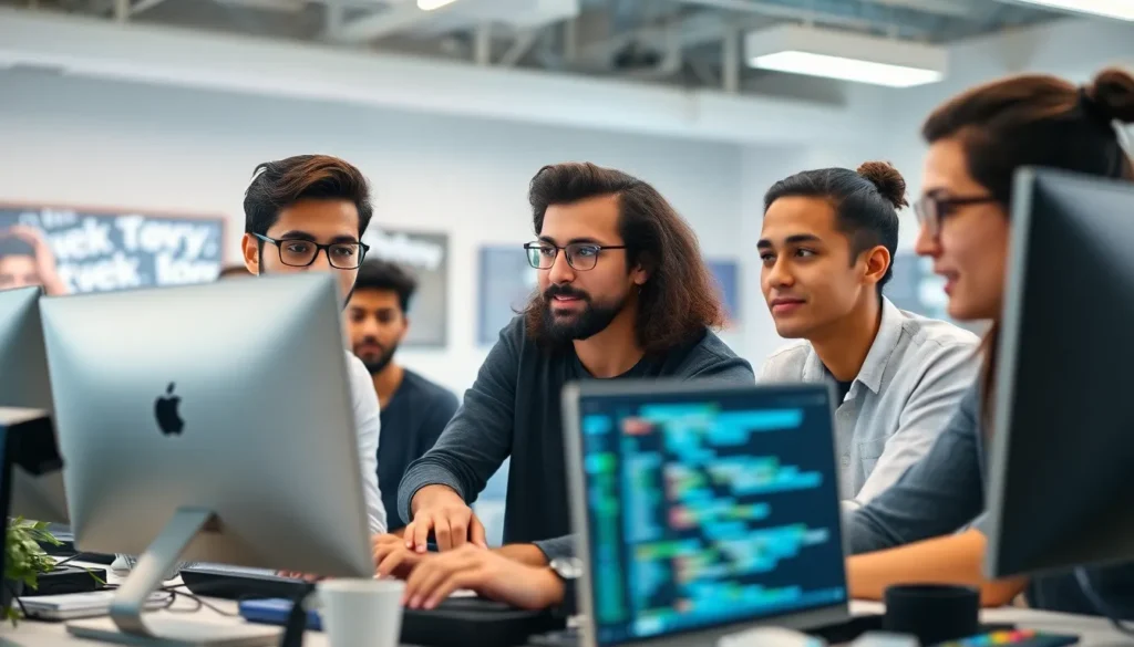 reactjs web development services