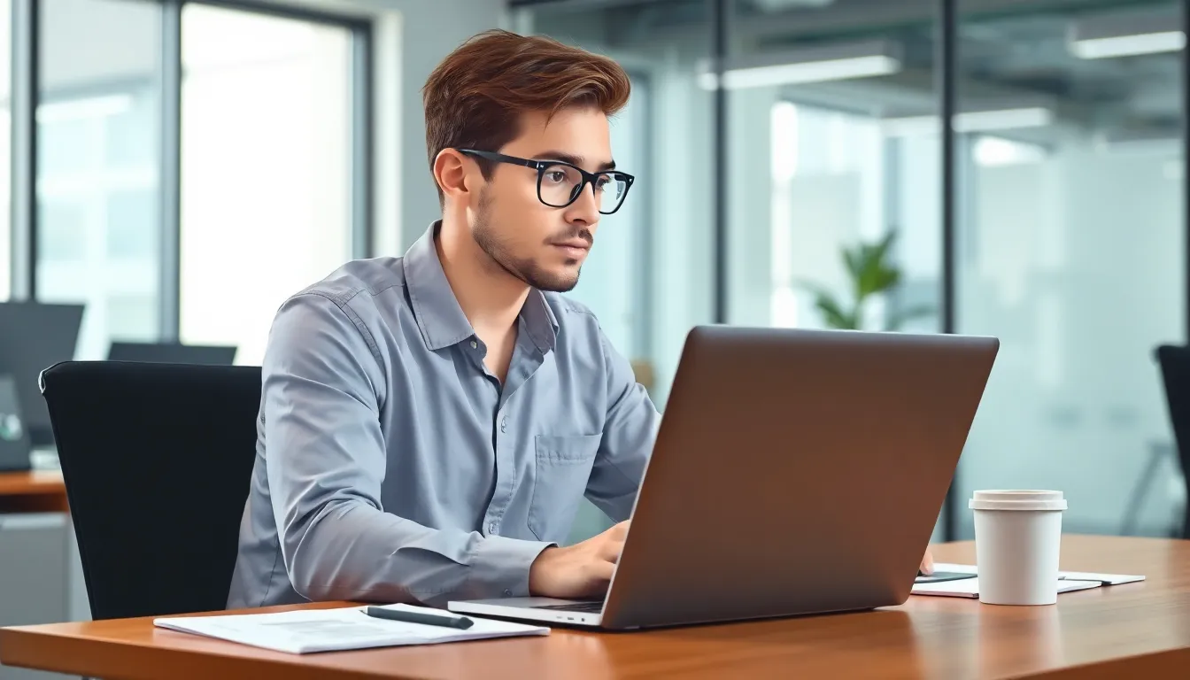 web development seo
