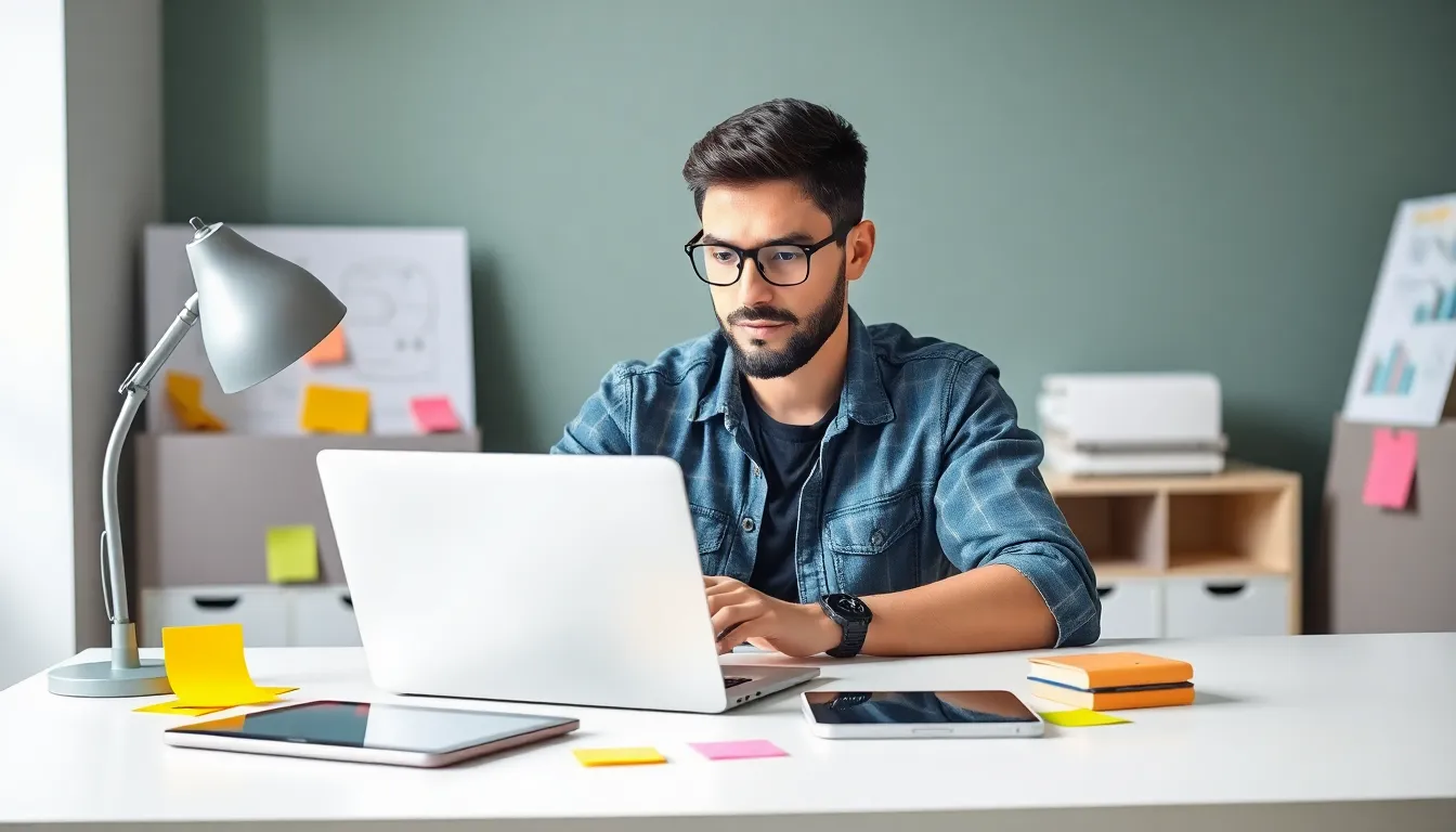 codeigniter web development services