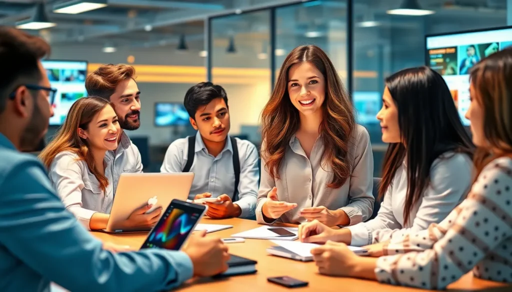 tech news togtechify
