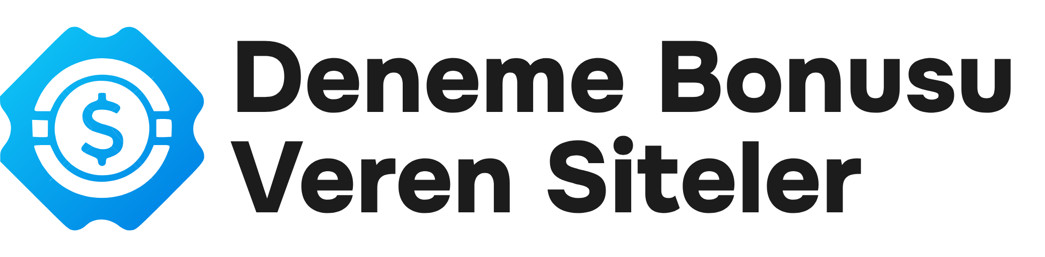 Untitled design (17)